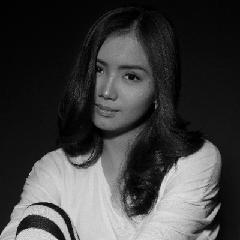 Clariza Martin
