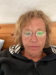 Annette Ansorge