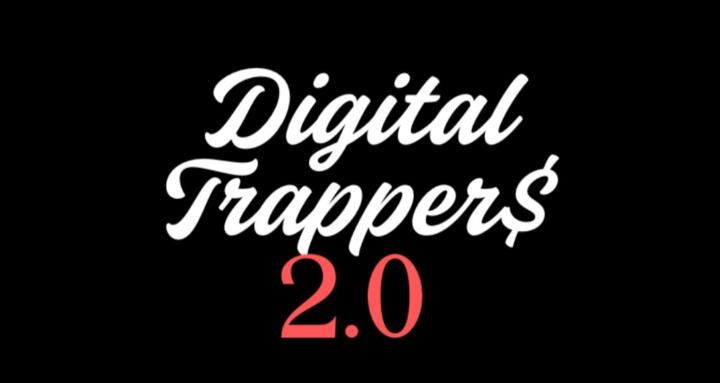 Digital Trapper$ 2.0