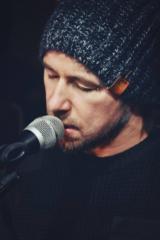 Marcin Kołpaczewski