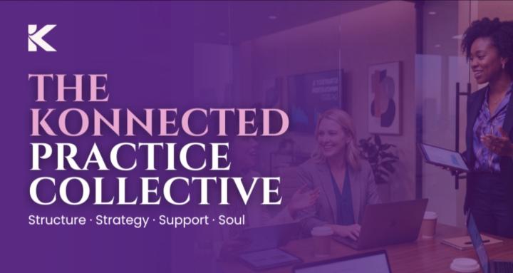 Konnected Practice Collective