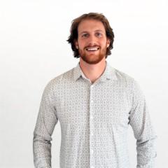 Stetson Anderson