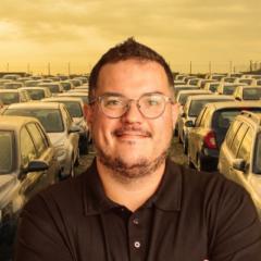 David Diaz