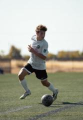 Mason Radford
