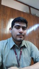 Erik osmar Vera Guerrero