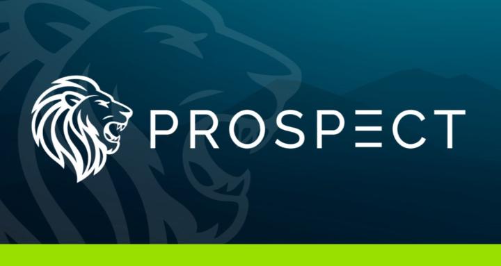 Prospect Playbook