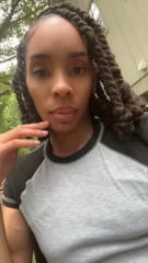 Kyeshia Wilkerson