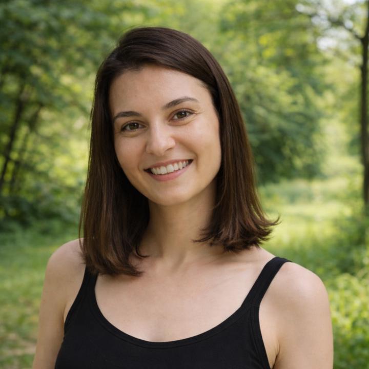 Tanja Kocis