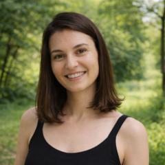 Tanja Kocis