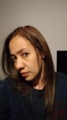 Zaira Martínez Quintana