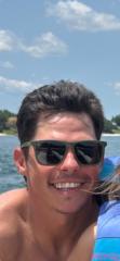 Logan Strausbaugh