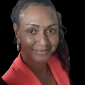 Constance Kauwaba