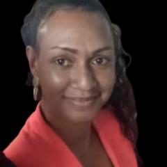 Constance Kauwaba