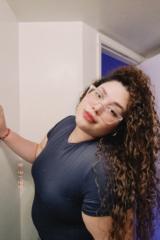 Sophya Valentina Lira marcano