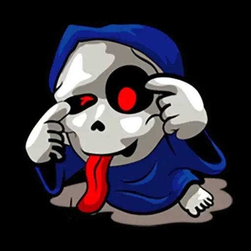 Antonio Barroso Sanchez