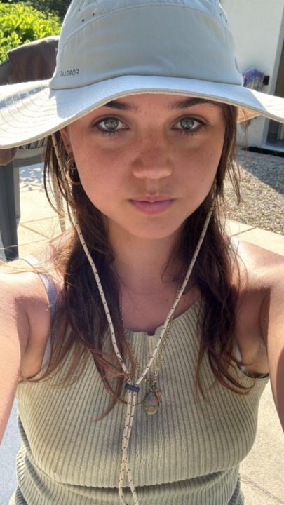 Manon Bonnin