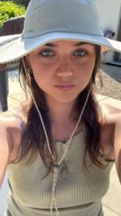 Manon Bonnin
