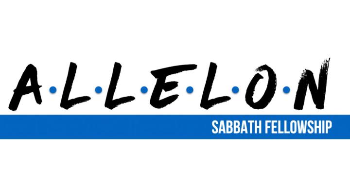 Allelon Sabbath Fellowship