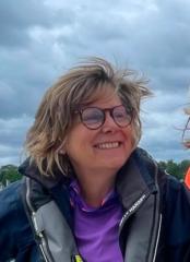Bea Betten