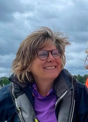 Bea Betten