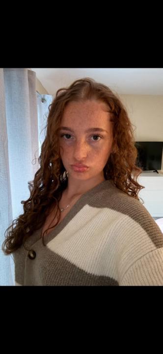 Jessica Bailey-Tattersall