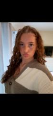 Jessica Bailey-Tattersall