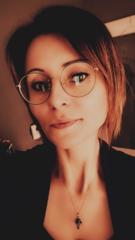 Stéphanie Lamboley