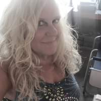 Sheryl Delaplane