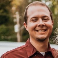 Justin Hancock