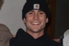 Kyle Patenaude