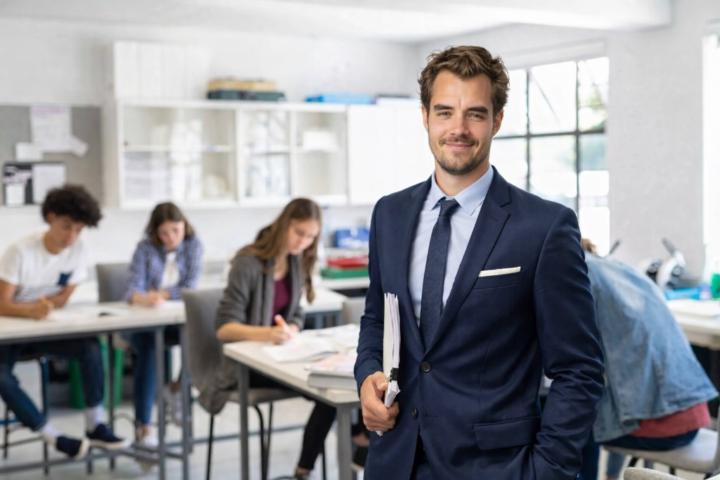 Ethan-Alexandre Dani