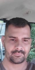 László Gerlecz