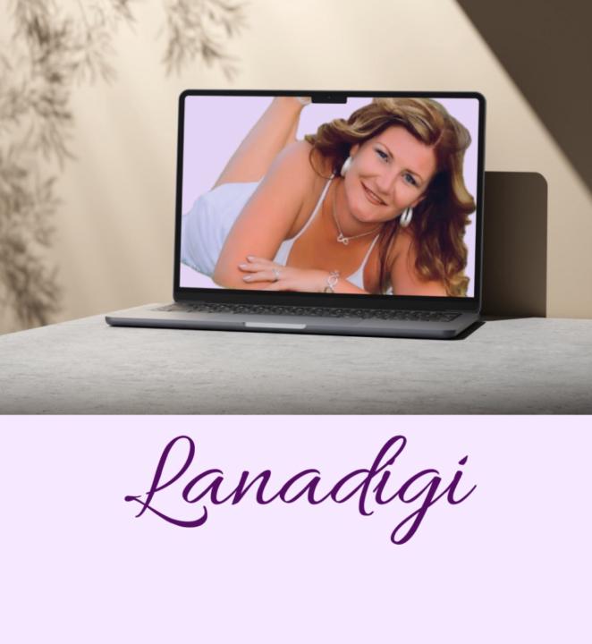 Lana Digi