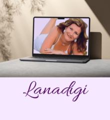 Lana Digi