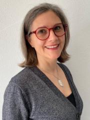 Simone Onhaus