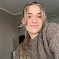 Lena Commer
