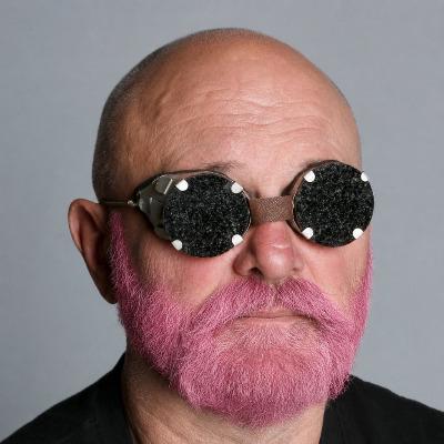 Alain Vuillemet