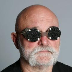 Alain Vuillemet