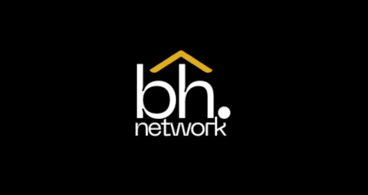 BAUS HAUS NETWORK