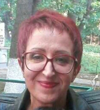 Пламена Апостолова