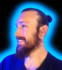 John Cannon