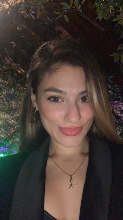 Mariliza Chatzifotiadi