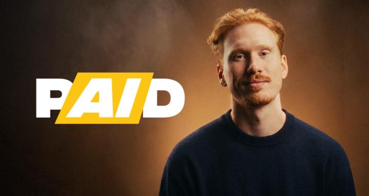 PAID