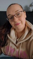 Caroline Dyson