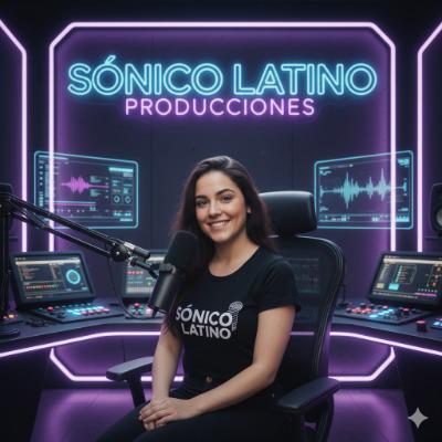 Francisco Luis Servian Cardo