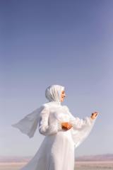 Aaliyah Habib