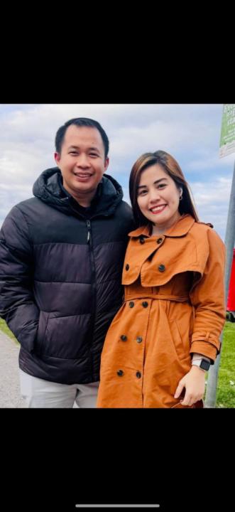 Neil Fritz Mequiabas