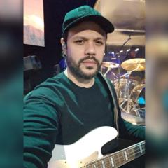 Alfredo Sacerio
