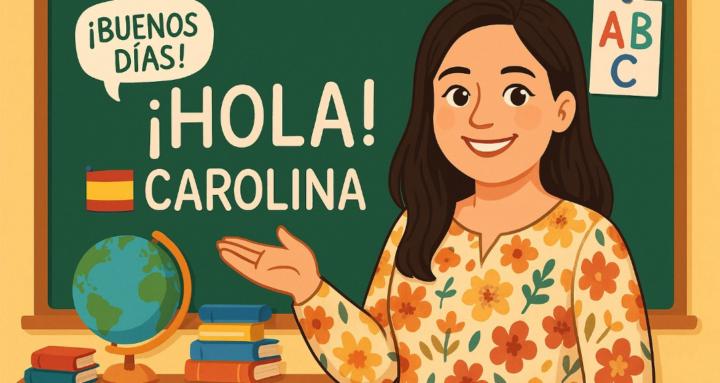 YourSpanishLessons  academy