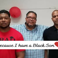 Gordia Ammons, Jr.